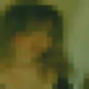 Maelys, femme de 22 ans propose plan cul à Remilly Les Marais