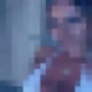 plan cul à Remilly Les Marais : photo de Malika, 34 ans - accès libre