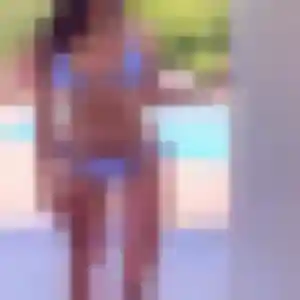 Photo sexy de Adele, 23 ans à Remilly-sur-Tille - rencontre sans lendemain