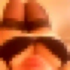Angelique, 30 ans, disponible à Remilly-sur-Tille pour une rencontre coquine