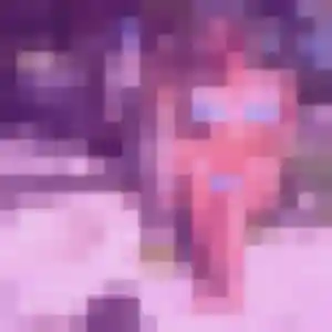Photo privée de Tatyana, 39 ans à Remilly-sur-Tille - rencontre coquine