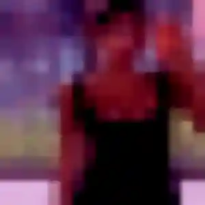 Belle Capucine, 23 ans à Rémilly - voir sa photo