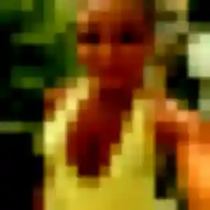 Sexy Lilou, 28 ans à Rémilly - voir sa photo