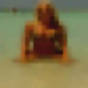 Photo de Angelique à Remouillé (33 ans) - plan cul sans inscription