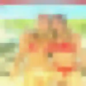 Ophelie, 43 ans, cherche un plan cul à Remouillé