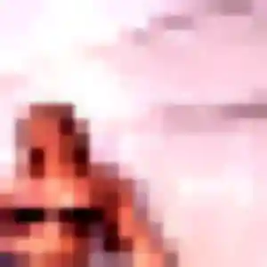 Photo de Zara à Remouillé (39 ans) - plan cul anonyme