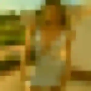 Photo privée de Delphine, 29 ans à Remoulins - rencontre coquine