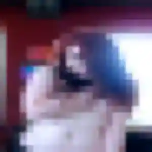 Photo privée de Lisette, 44 ans à Remoulins - rencontre coquine
