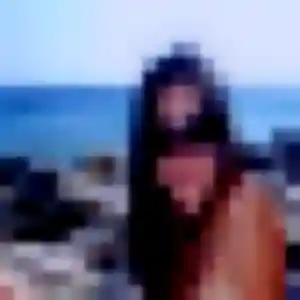 Photo perso de Iseult, 43 ans à Remy - rencontre sans lendemain