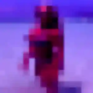 Romina, 37 ans, dispo pour plan cul à Remy