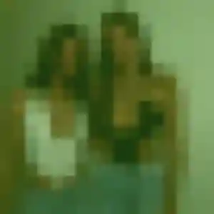 Estelle, 24 ans, connectée à Renac pour une rencontre coquine