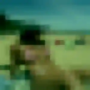 Photo de Ibtissam à Renac (37 ans) - plan cul discret