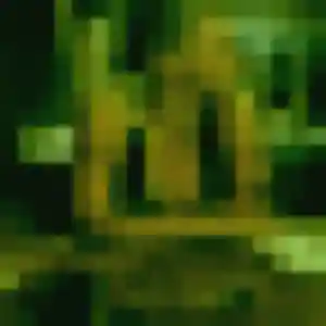 Nicole de Renac, 38 ans - plan cul discret