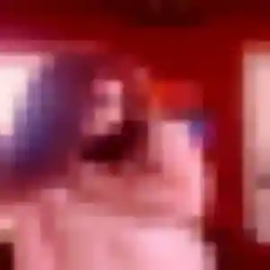 Photo privée de Constance, 23 ans à Renage - plan discret