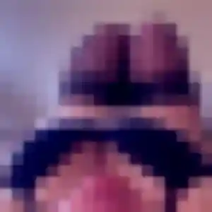 Profil de Rachida à Renage (44 ans) - plan cul gratuit
