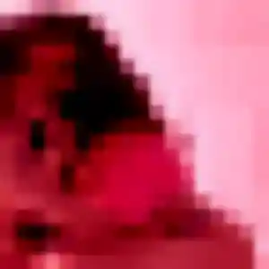 Samira (38 ans) à Renage propose une rencontre maintenant