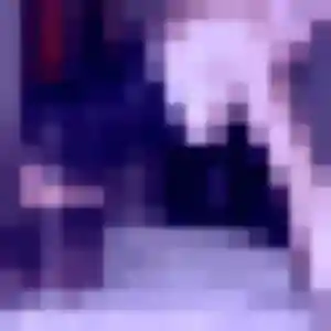 Photo de Daphne à Renaison (42 ans) - plan cul anonyme