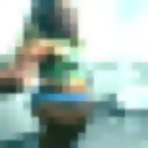 Josiane, 25 ans, connectée à Renaison pour une rencontre coquine