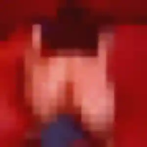 Photo sexy de Louisa, 32 ans à Renaison - rencontre sans lendemain