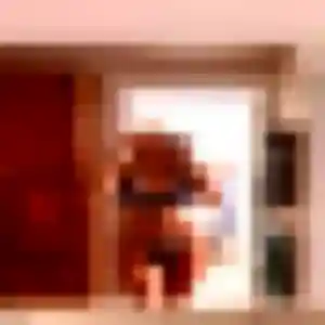 Charmante Marie-Ange, 23 ans à Renaison - la contacter