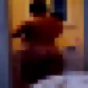 Emma, 40 ans, disponible à Renazé pour une rencontre coquine
