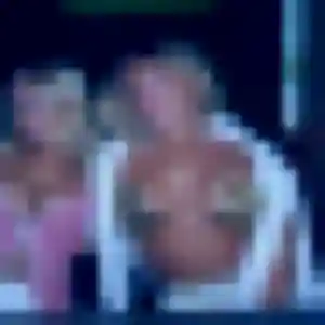Isabella (38 ans) à Renazé cherche une rencontre maintenant