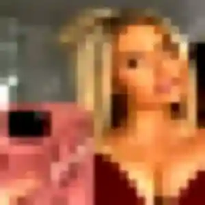 Martine, femme de 45 ans cherche plan cul à Renescure
