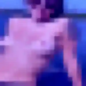 Gabrielle de Rennes, 38 ans - plan cul discret
