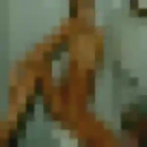 Isabelle, 32 ans, connectée à Rennes pour une rencontre coquine