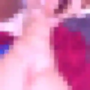 Sexy Yael, 33 ans à Rennes - découvrir son profil
