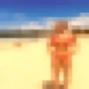 Anna, 44 ans, connectée à Renty pour une rencontre coquine