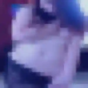 Elise, 43 ans, cherche un plan cul à Renty