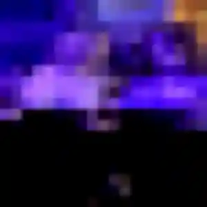plan cul à Renty : photo de Ines, 36 ans - accès libre