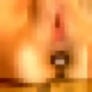 plan cul à Renty : photo de Veronique, 28 ans - inscription gratuite