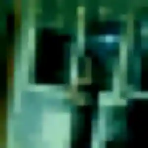 Découvre Zina, 29 ans à Renty en t'inscrivant