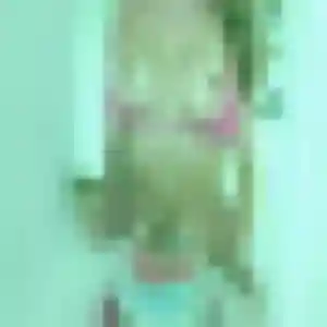 Sexy Adele, 24 ans à Renwez - la contacter