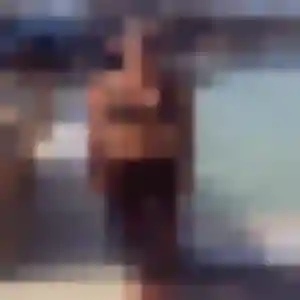 Amel, 35 ans, disponible à Renwez pour une rencontre coquine