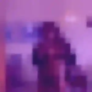 Helena (33 ans) à Renwez cherche une rencontre ce soir
