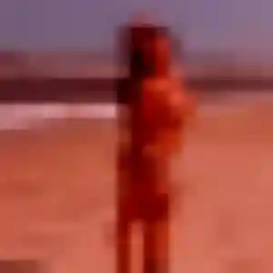 Photo de Inaya à Renwez (35 ans) - plan cul anonyme