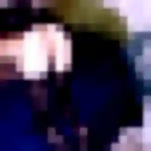 Photo de Ninon à Renwez (34 ans) - plan cul anonyme