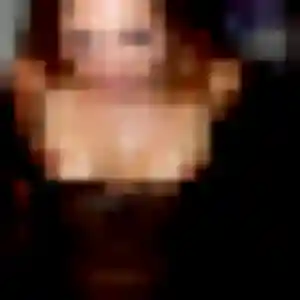 Photo de Daniela à Réparsac (32 ans) - plan cul discret