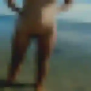 Eliane (37 ans) à Réparsac propose une rencontre rapidement