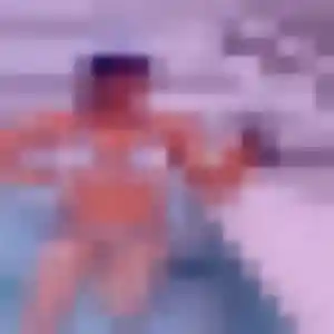 Photo de Karima à Réparsac (43 ans) - plan cul discret