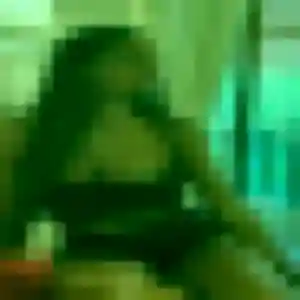 Profil de Noura à Replonges (35 ans) - plan cul anonyme