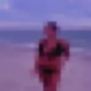 Rosemarie de Replonges, 34 ans - plan cul discret