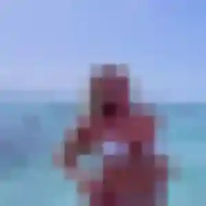 Xaviere, femme de 43 ans cherche plan cul à Replonges