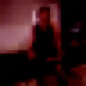Leana, 36 ans, cherche un plan cul à Réquista