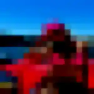 Photo de Salome à Réquista (28 ans) - plan cul gratuit