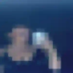 Fiona, 45 ans, dispo pour plan cul à Ressons-le-Long