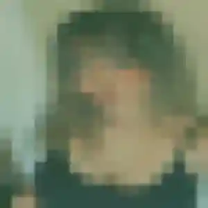 Laurence, 42 ans, cherche un plan cul à Ressons-le-Long